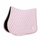 Tapis 3D Logo Onion Quilt JUMPING - Kentucky