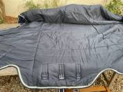 COUVERTURE HORSEWARE OPTIMO