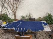 COUVERTURE HORSEWARE OPTIMO