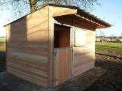 BOX CLUB