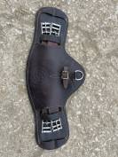 Selle Monoquartier forestier 