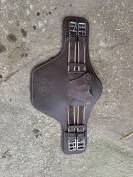 Selle Monoquartier forestier 