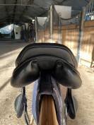 selle prestige 17 pouces
