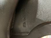 selle prestige 17 pouces