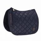 Tapis de selle Highgloss Avantgarde Heritage 2023 DRESSAGE - Eskadron