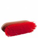 Brosse Dandy Medium Premiere