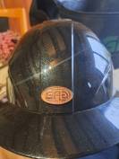 Casque gpa little lady 