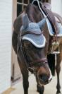 Bonnet anti-mouches Wellington Plaited Cord - Kentucky