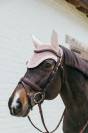 Bonnet anti-mouches Wellington Plaited Cord - Kentucky