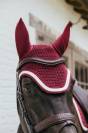 Bonnet anti-mouches Wellington Plaited Cord - Kentucky
