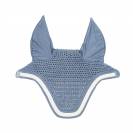 Bonnet anti-mouches Wellington Plaited Cord - Kentucky