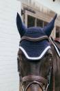 Bonnet anti-mouches Wellington Plaited Cord - Kentucky