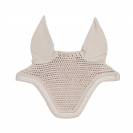 Bonnet anti-mouches Wellington Plaited Cord - Kentucky