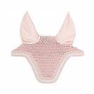 Bonnet anti-mouches Wellington Plaited Cord - Kentucky