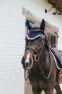 Bonnet anti-mouches Wellington Plaited Cord - Kentucky