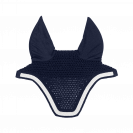 Bonnet anti-mouches Wellington Plaited Cord - Kentucky