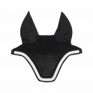 Bonnet anti-mouches Wellington Plaited Cord - Kentucky