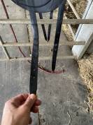 Urgent selle à vendre - 