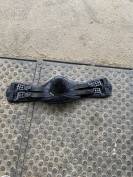 Urgent Sangle Devoucoux 60 cm vends sangle basse