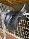 Sella da dressage Antarès  17" - 2016