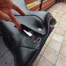 Kent&Master équivalent Thorowgood T4 COB T8 COB 17p