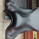 Kent&Master équivalent Thorowgood T4 COB T8 COB 17p