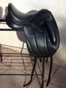 Sella da dressage Forestier  17" - 2018