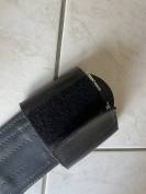  Eric Le Tixerant Occasione