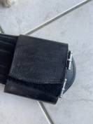  Eric Le Tixerant Occasione