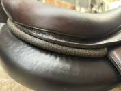 Selle FORESTIER 17 pouces 