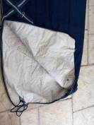  Horseware Occasione