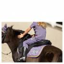 Legging BR Mini Horse