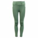 Legging BR Mini Horse