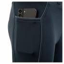 Legging BR Mini Horse