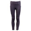 Legging BR Mini Horse