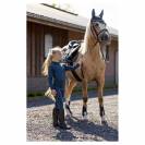 Legging BR Mini Horse