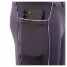 Legging BR Mini Horse