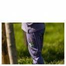 Legging BR Mini Horse