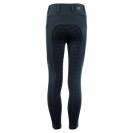 Legging BR Mini Horse