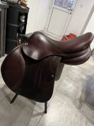 Selle CWD