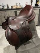 Selle CWD