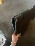 Amortisseur Absorb Kentucky 