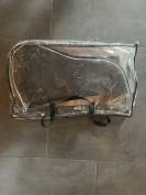 Amortisseur Absorb Kentucky 