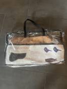 Amortisseur Absorb Kentucky 