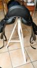 Selle dressage Antares