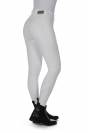 Pantalon Livigno Hkm