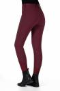 Pantalon Livigno Hkm