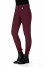 Pantalon Livigno Hkm