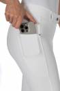 Pantalon Livigno Hkm
