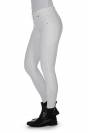Pantalon Livigno Hkm